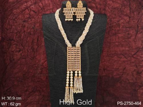 PS-2750-464-TRANSPARENT YELLOW